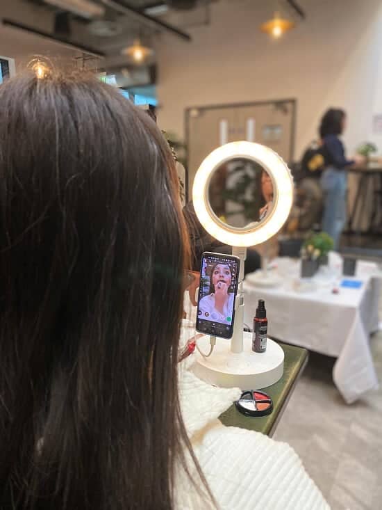 TikTok in style | 👻Spooktacular Savings⚡60% OFF🎃