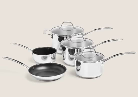 Cook Up a Dream – 40% Off Selected Kitchens! Upgrade Today!