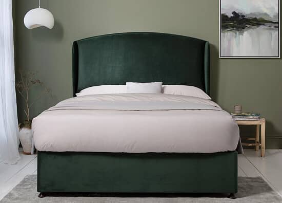 Dream Big – 15% Off Beds with Simba Sleep! Shop Now!