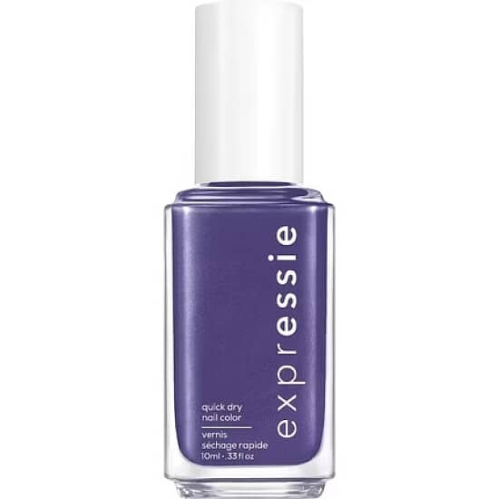 Essie Nail Polish