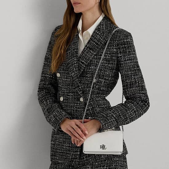 New to Us? Enjoy 20% Off Your First Order – Shop Now!