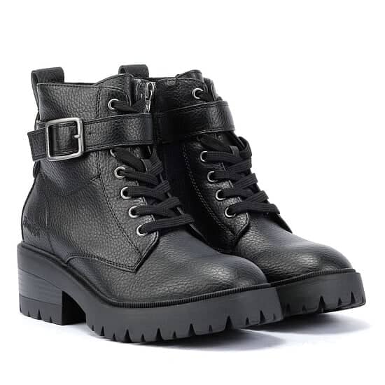 Shop Jaw-dropping deals on Dr. Martens, New Balance, Birkenstock and plenty more!