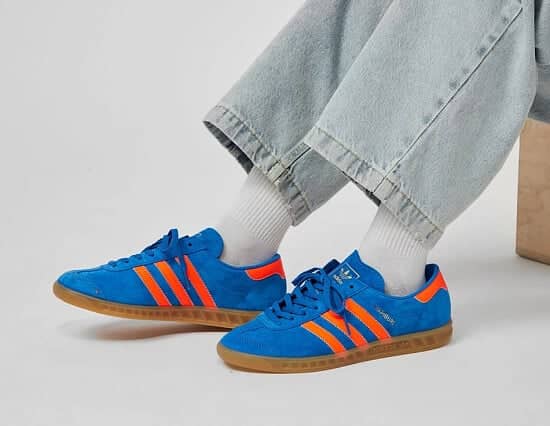 Up to 50% off Sale on size?