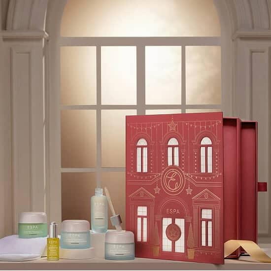 Revitalise Your Skin – 50% Off Timeless Regenerating Collection (Worth £285)! Shop Now!