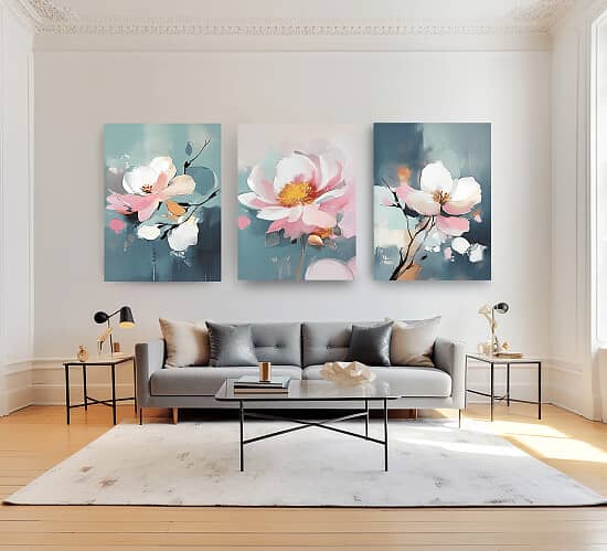 Unleash Your Creativity with KnuckleArt Collection!  - 30% OFF  - PROMO CODE - KNUCKLEART30