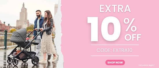 Extra 10% Off with Samuel Johnston – Shop the Savings Now!