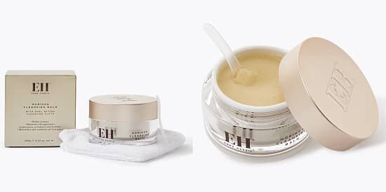 Up to 20% off selected Beauty