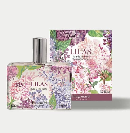 Save 20% on selected fragrance! Shop your favorites now!