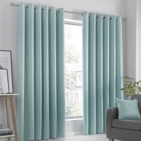 🌟 Up to 58% Off Curtains! 🌟 Elevate your space with stunning curtains at wonderful prices!