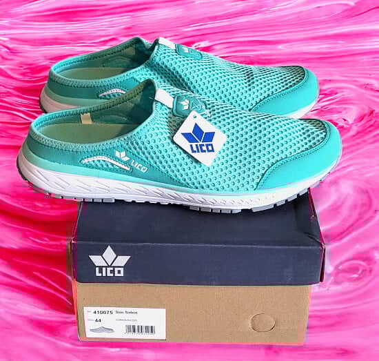 All Items Are £5 Each Which Is An Amazing Low Price For These Brand New Items