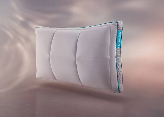 WORLD SLEEP DAY:- 15% OFF SELECTED ACCESSORIES