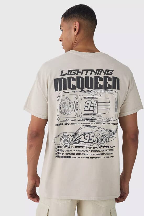 Men's T-Shirts & Vests Sale – Fresh Styles, Lower Prices!
