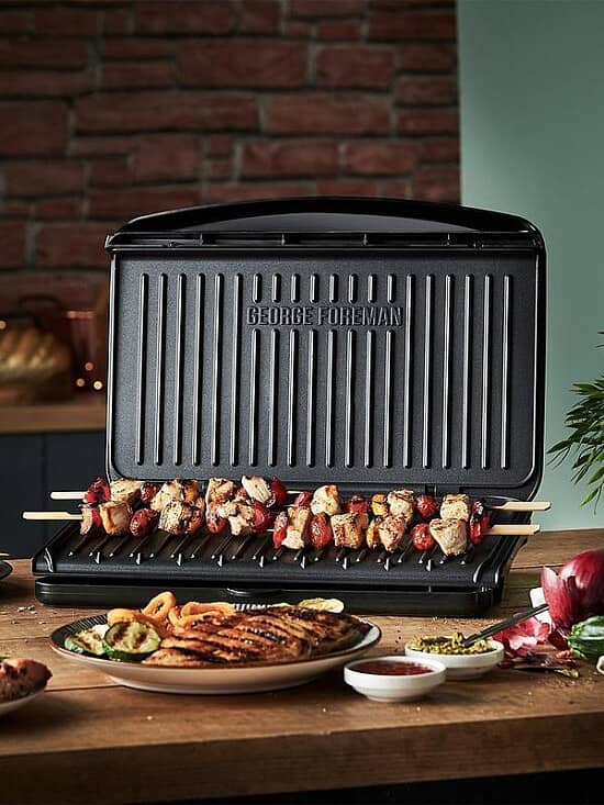Sale on Cooking Appliances – Shop and Save Now with Very!