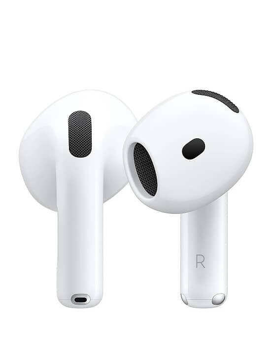 Save on Selected Apple Products – Exclusive Deals with Very!