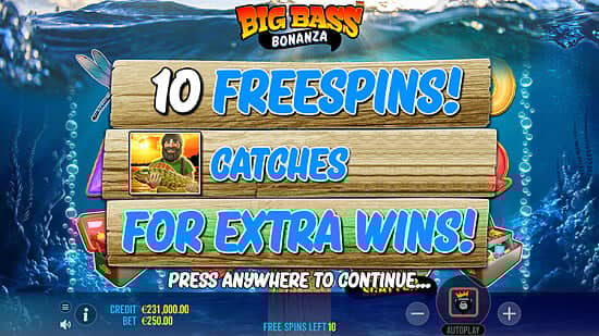 **Spin & Win Big at Slotjar Casino – 100% Bonus up to £200!**