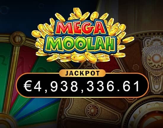**Spin & Win Big at Slotjar Casino – 100% Bonus Up to £200!**