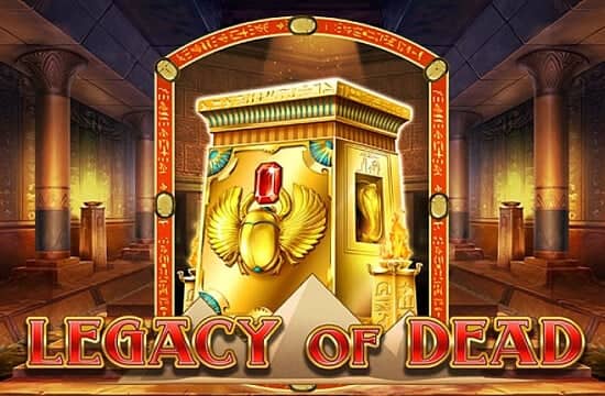 **Spin to Win: Lucks Casino Delivers Big Time!**