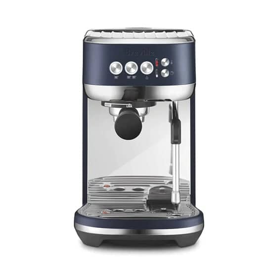 Breville Bambino Plus Espresso Machine