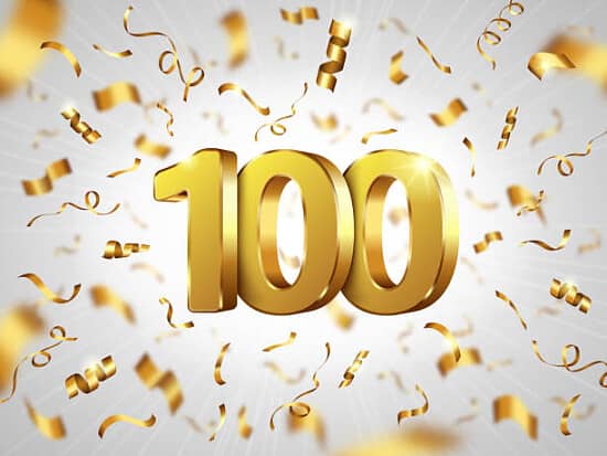 **Hit the Jackpot at Lucks Casino – 100% Up to £200 Free!**