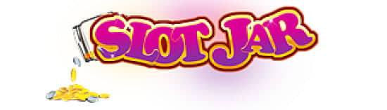 **Spin to Win: Claim Your 100% Bonus up to £200 at Slotjar Casino!**