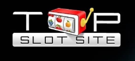 **Spin to Win Big at TopSlotSite.com – Your Ultimate Casino Destination!**
