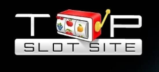 **Spin to Win Big at TopSlotSite.com – Your Ultimate Casino Destination!**
