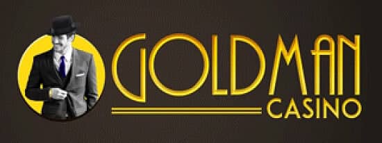 **Goldman Casino: Spin Big, Win Bigger!**
