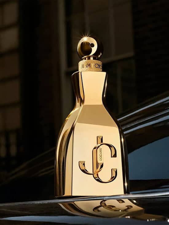 Smell Luxe for Less – Up to 50% Off Premium Brand Fragrances! 💐✨