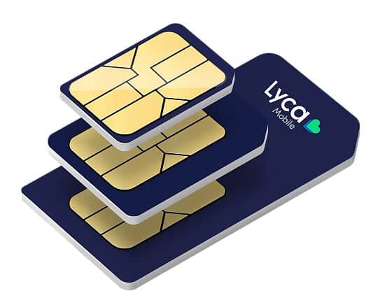 Half Price – 24-Month Unlimited Plus Plan! 📱🔥