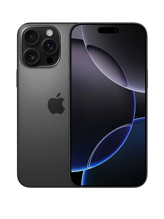 Price Drop Alert with Very!