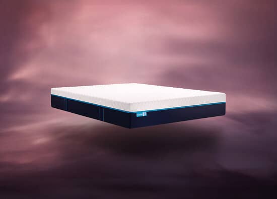 Bank Holiday Sale – Up to 20% Off Selected Mattresses! 🛏️🎉