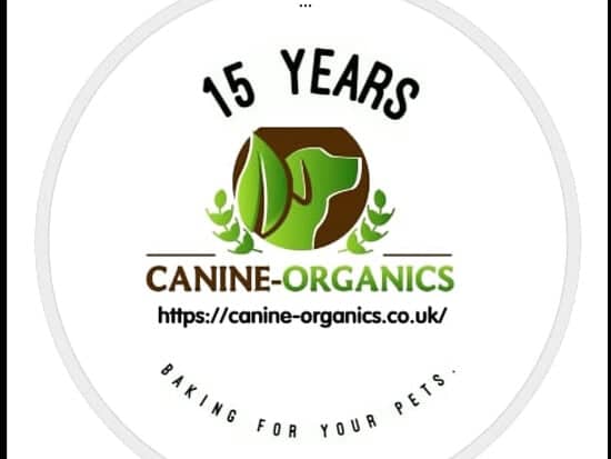 50 dog biscuits grain free Venison Blueberry & Goji berry buy 2 get 1 complimentary