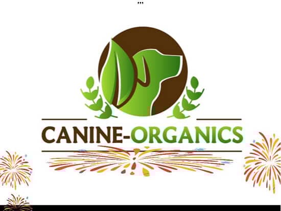 50 Diabetic Dog biscuits (different flavours) buy 2 bags get 1 bag free.