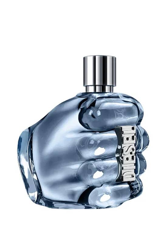 Up to 50% Off Fragrance