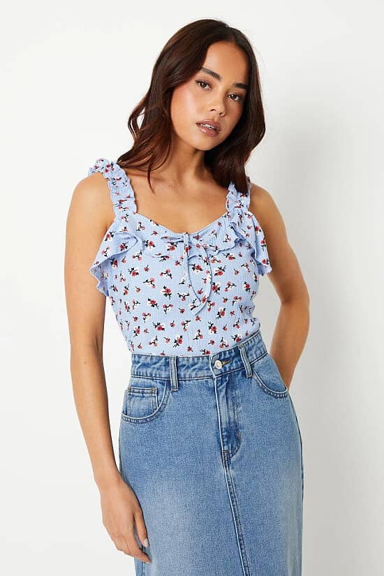Dorothy Perkins Summer Sale: Up to 60% Off