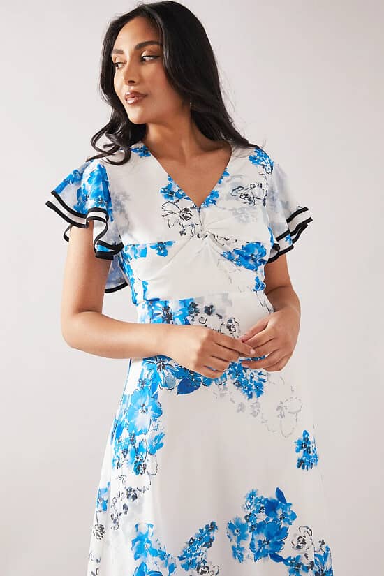 At least 40% Off Summer Dresses
