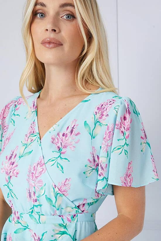 The Wallis Sale: Up to 60% Off