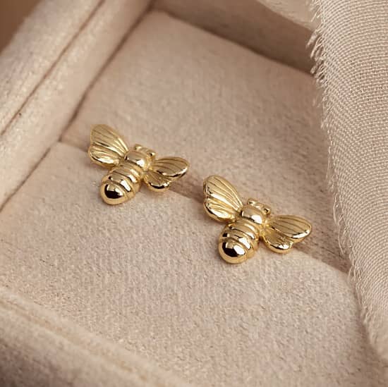 Earrings Sale – Up to 50% Off! 💎✨