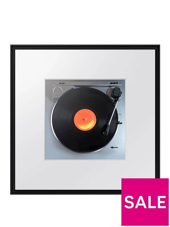 Up to 25% off selected Speakers & Sound Systems