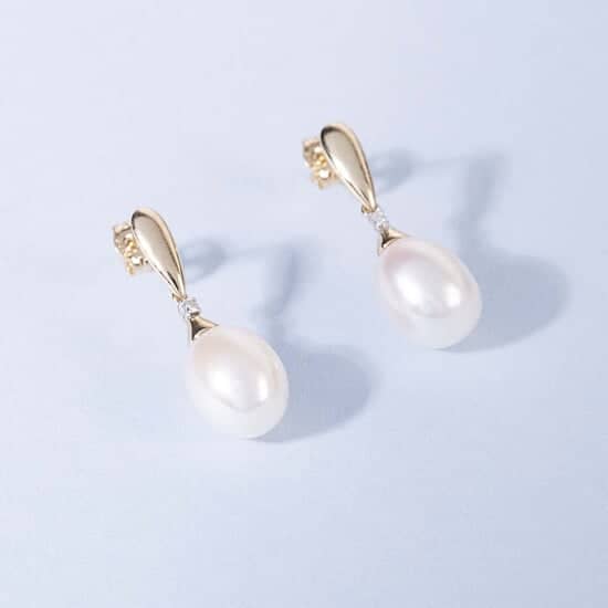 Earrings Sale – Add a Little Sparkle for Less! ✨👂