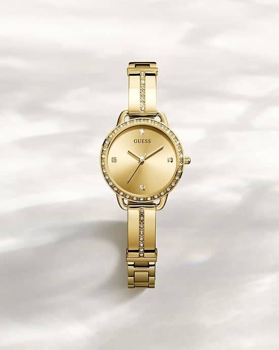 Watches Sale – Timeless Style, Unmissable Prices! ⌚🔥