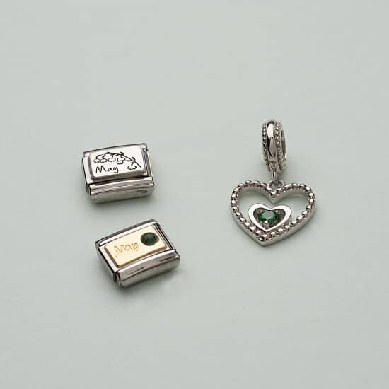 Charms Sale – Add Personality for Less! ✨🔗