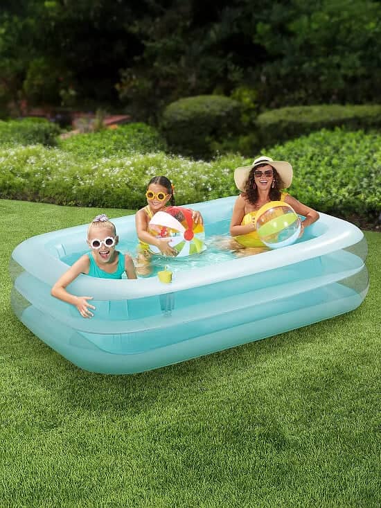 Up to 50% Off Selected Outdoor Toys at Very! 🛝☀️