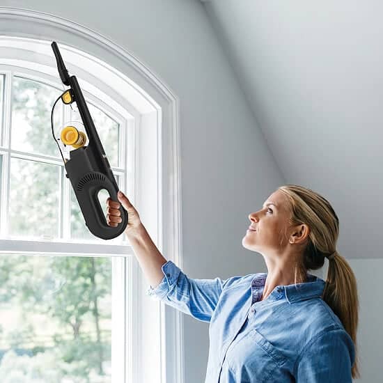 Save 25% – Shark Classic Handheld Pet Vacuum! 🐾💨 Powerful, Portable & Perfect for Pet Hair!