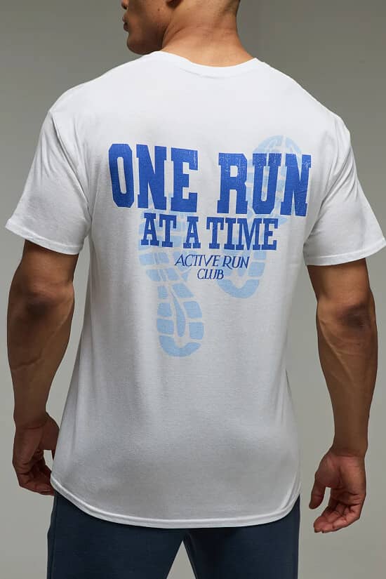 Men’s Gym Clothes Sale at BoohooMAN – Train Hard, Look Fantastic! 💪🔥
