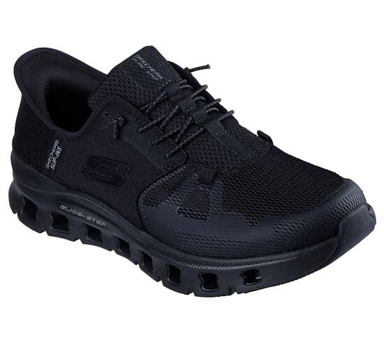 Men’s Sale at TOWER London – Fresh Kicks, Great Prices! 👟👍