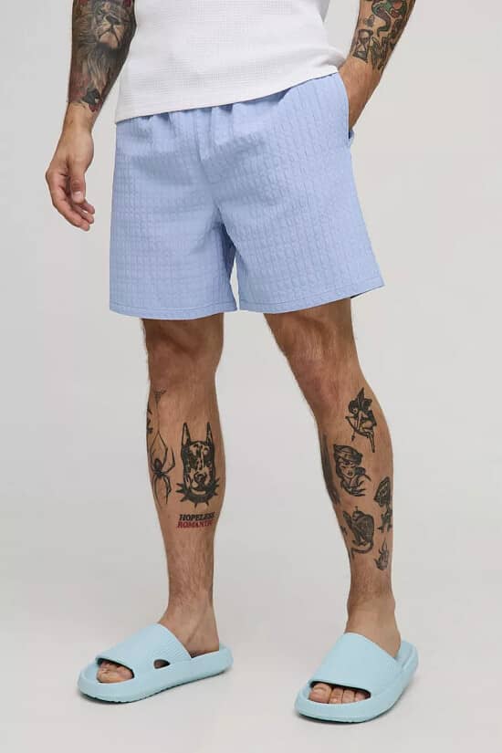 Men’s Shorts Sale – Cool Styles, Great Prices! 🩳☀️