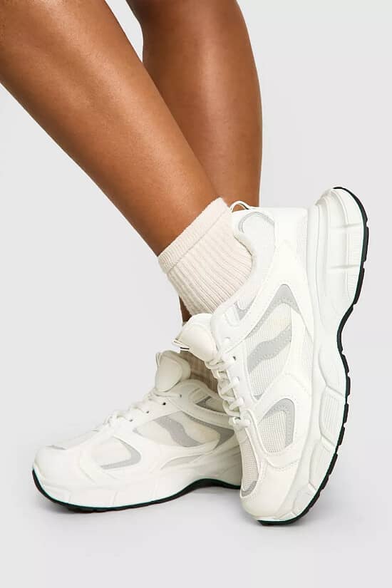Men’s Shoes Sale – Step Up Your Style for Less! 👞🔥