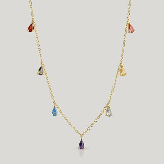 Necklace Sale at John Greed – Elegant Styles, Unmissable Prices! 💖✨