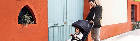 Everything Baby – One Massive Sale! Up to 60% Off! 🍼🎉